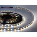 Flexibele LED strip WW+PW 5050 60 LED/m - Per meter